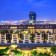 Grand Hyatt Istanbul